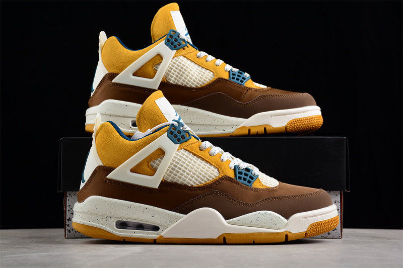 AJ4