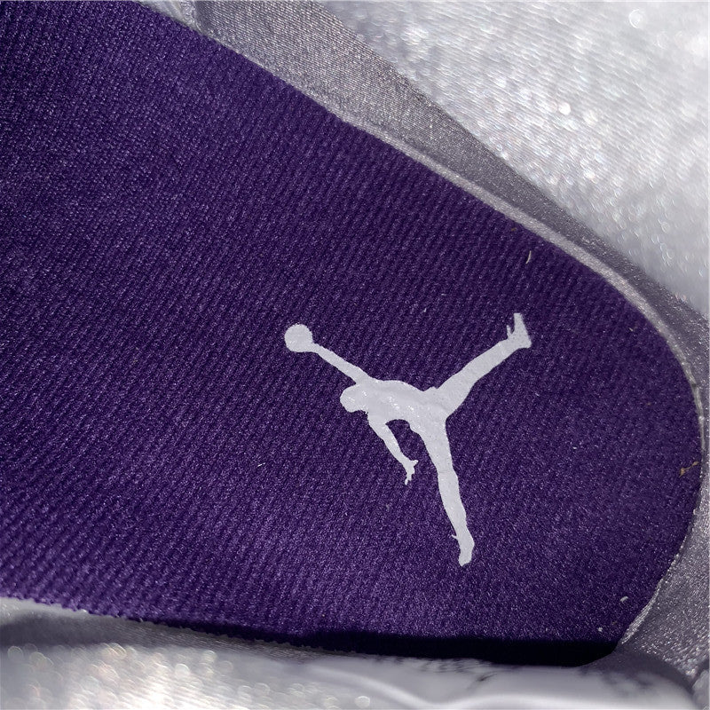 AJ4