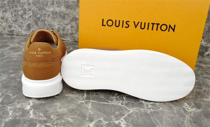 LV Sneakers