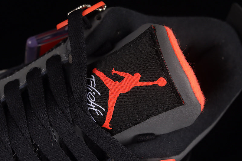 AJ4