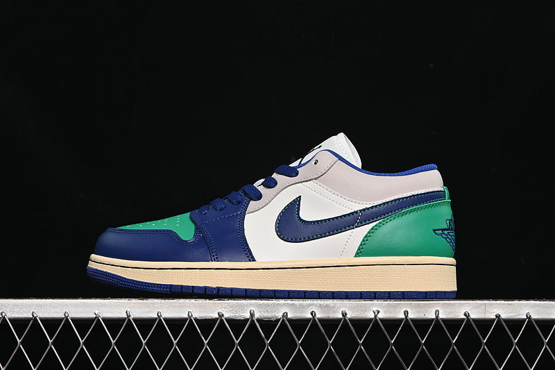 AJ1 Low