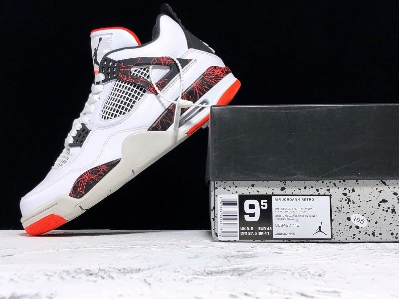 AJ4