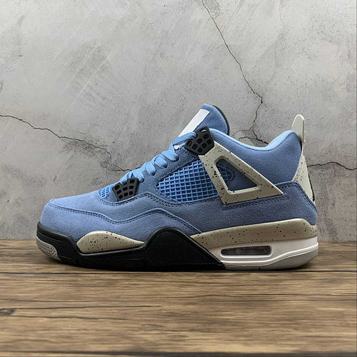 AJ4
