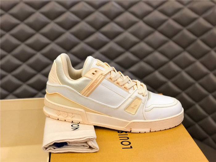 LV Sneakers
