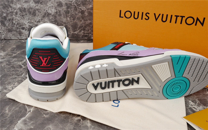 LV Sneakers