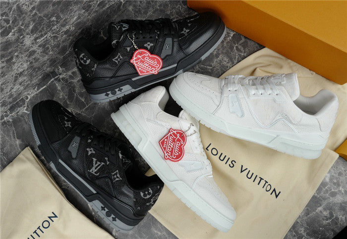 LV Sneakers