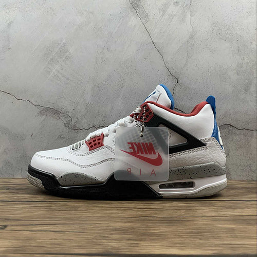 AJ4