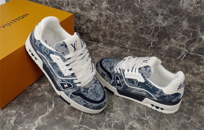 LV Sneakers