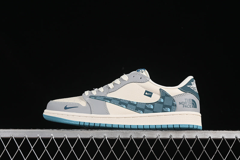 AJ1 Low