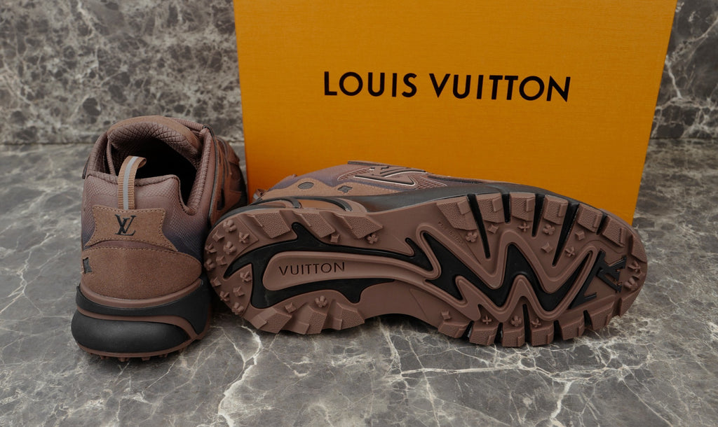 LV Sneakers
