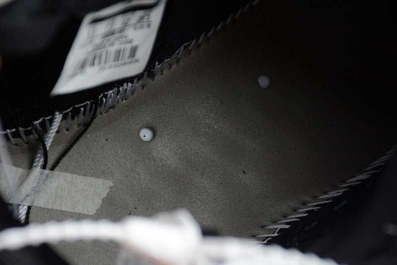 AJ1 High