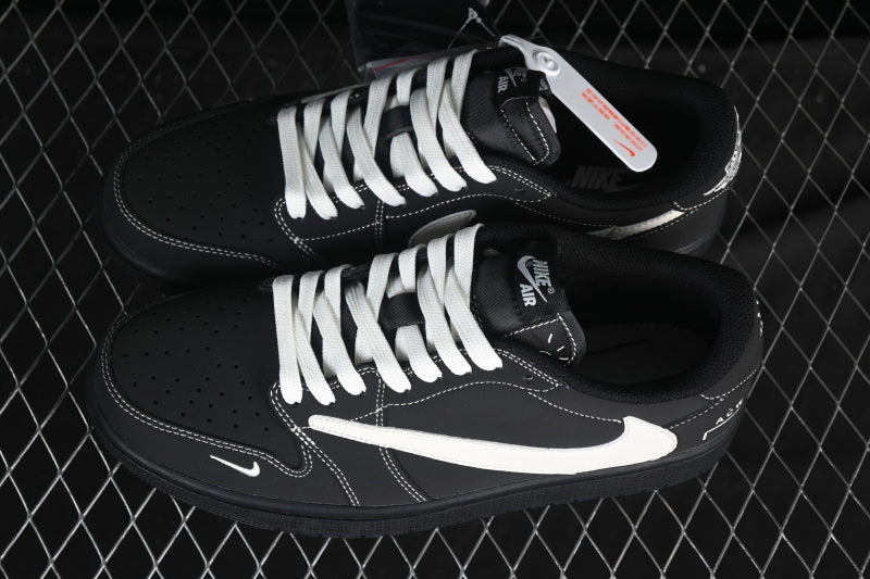 AJ1 Low