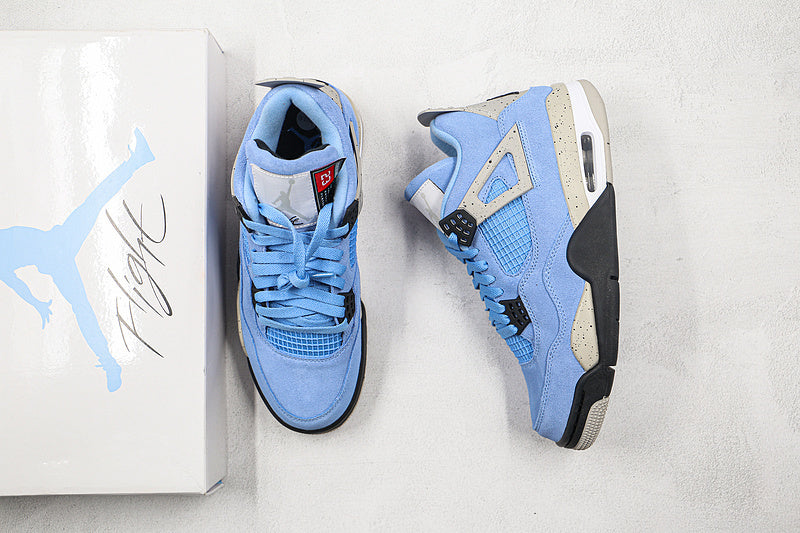 AJ4