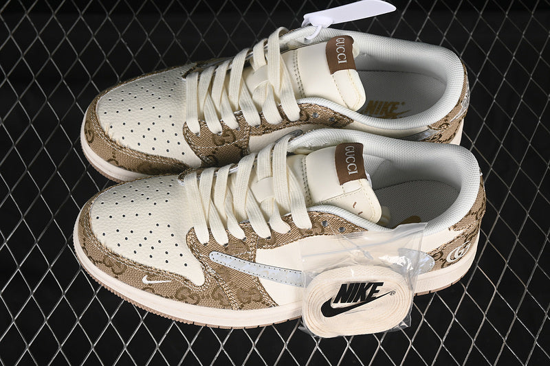 AJ1 Low