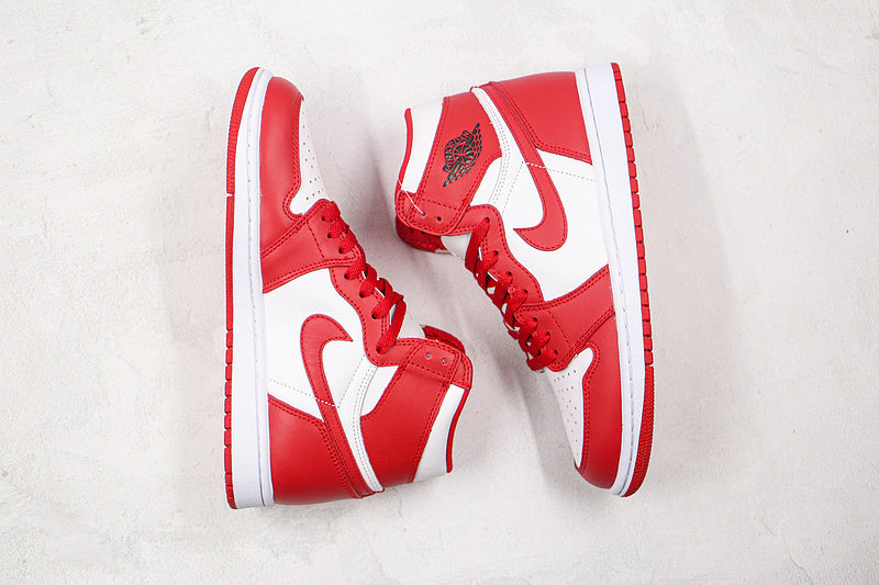 AJ1 High