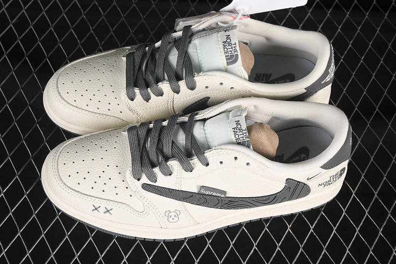 AJ1 Low