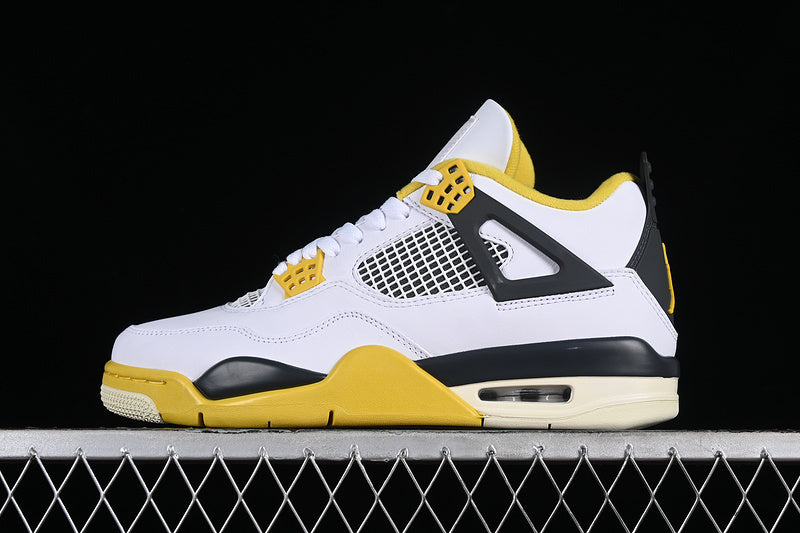 AJ4