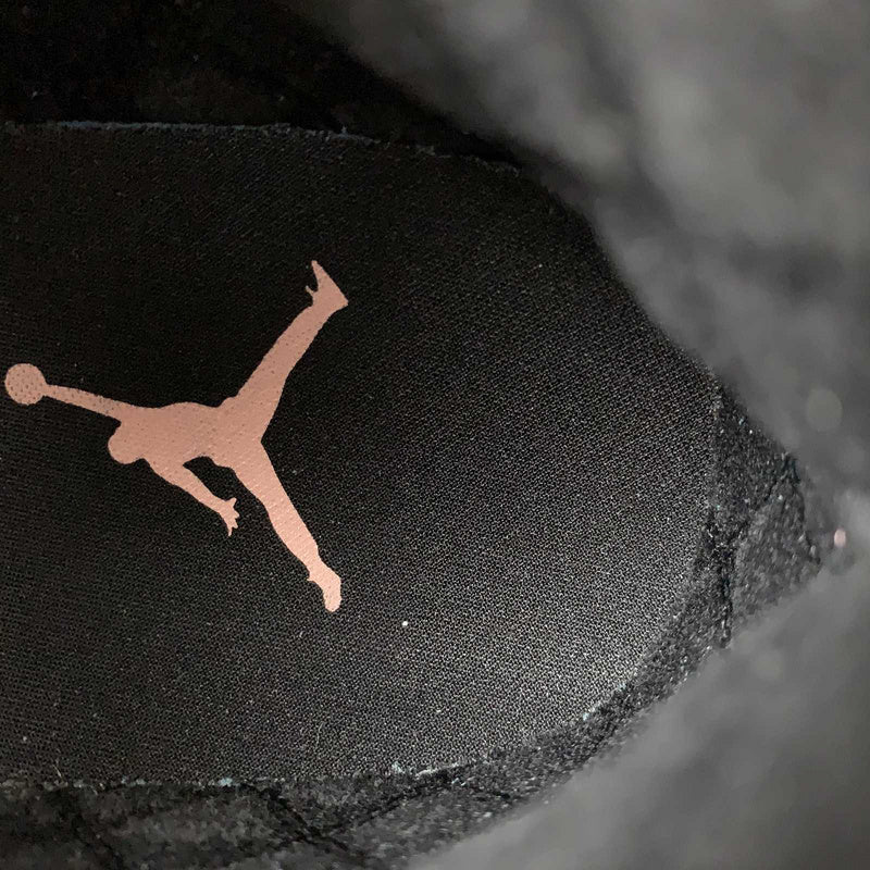 AJ1 Mid