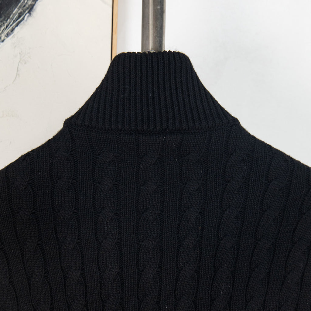 Mon Cardigan