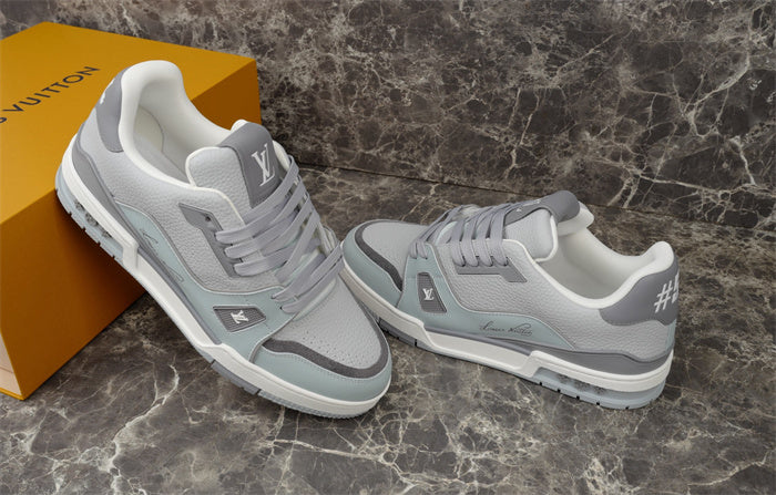LV Sneakers