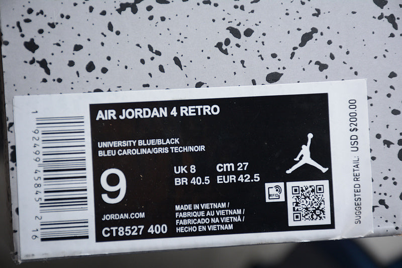 AJ4