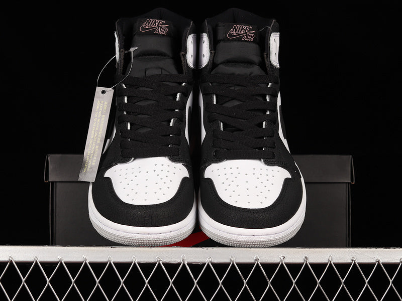 AJ1 High