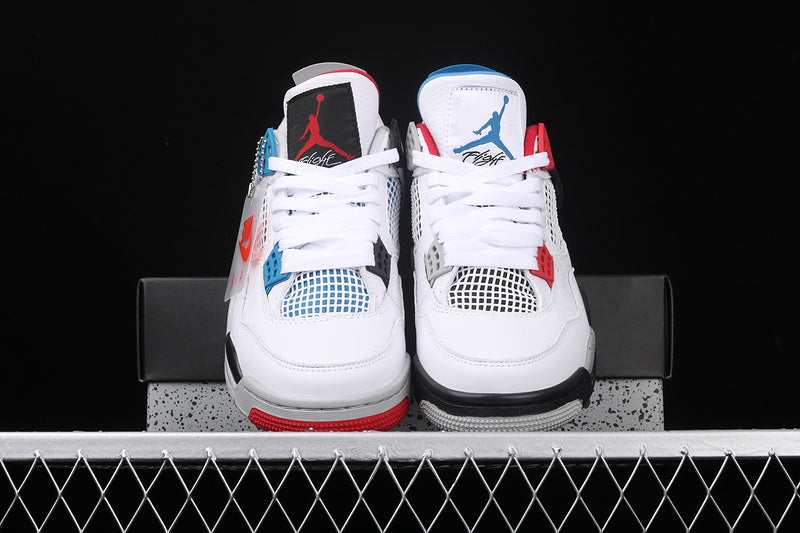 AJ4