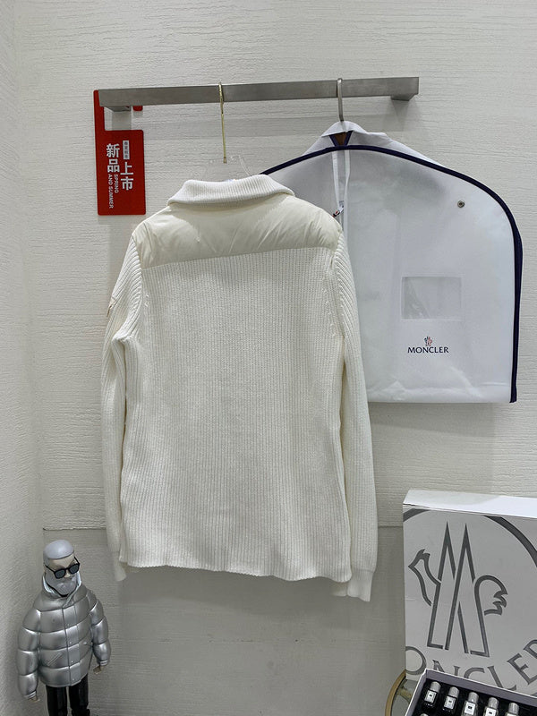 Mon Cardigan