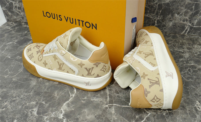 LV Sneakers