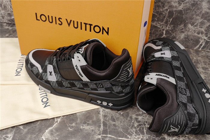 LV Sneakers