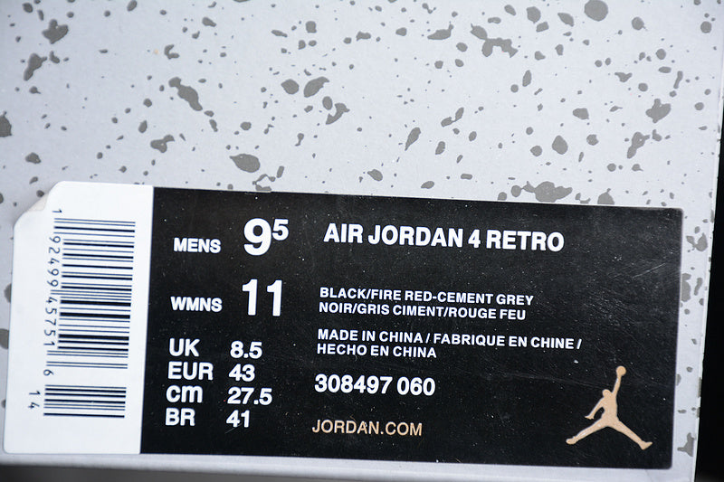 AJ4
