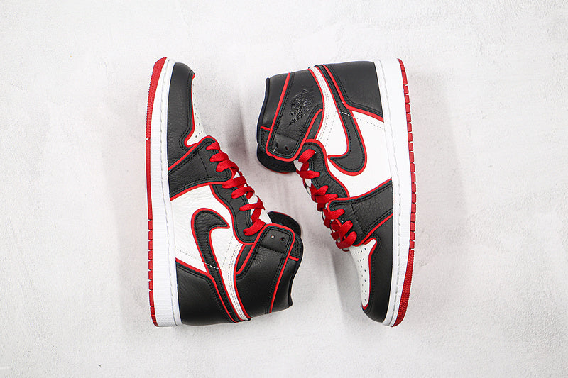 AJ1 High