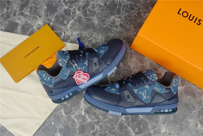 LV Sneakers