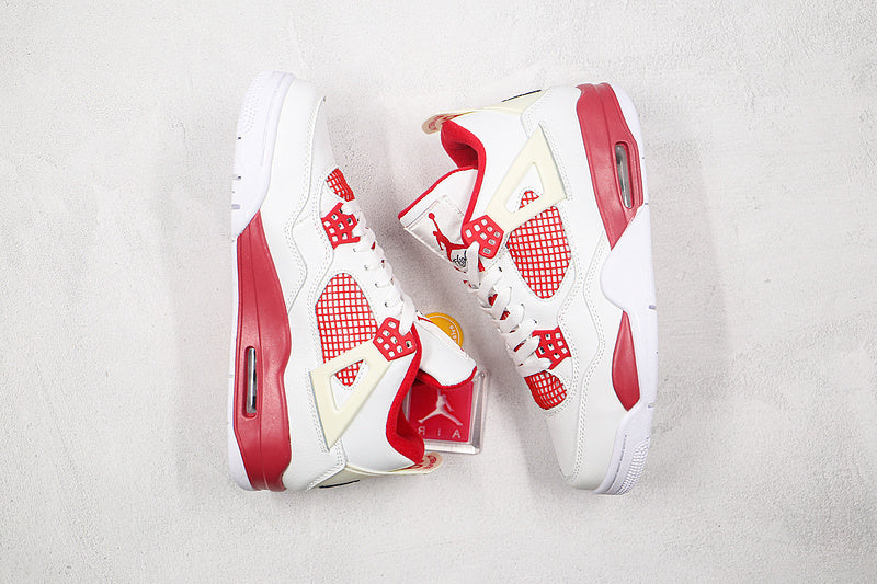AJ4