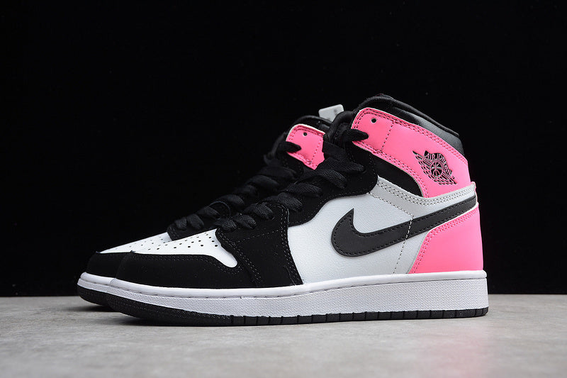 AJ1 Mid