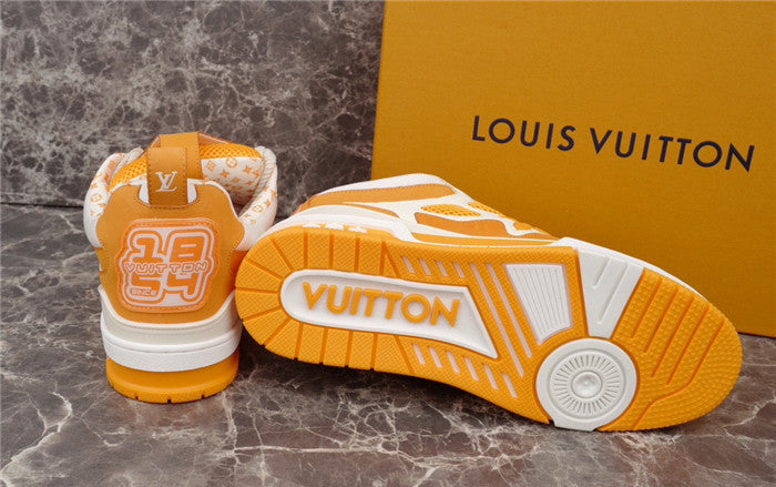 LV Sneakers