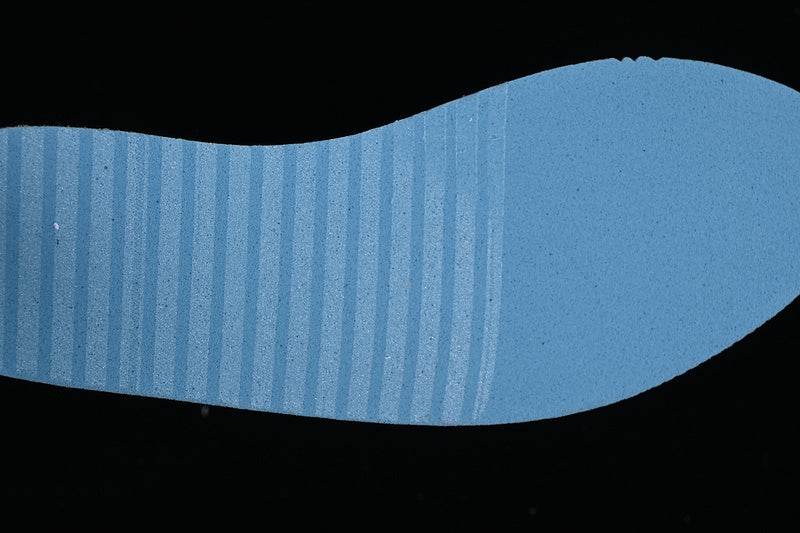AJ1 High