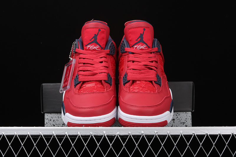 AJ4