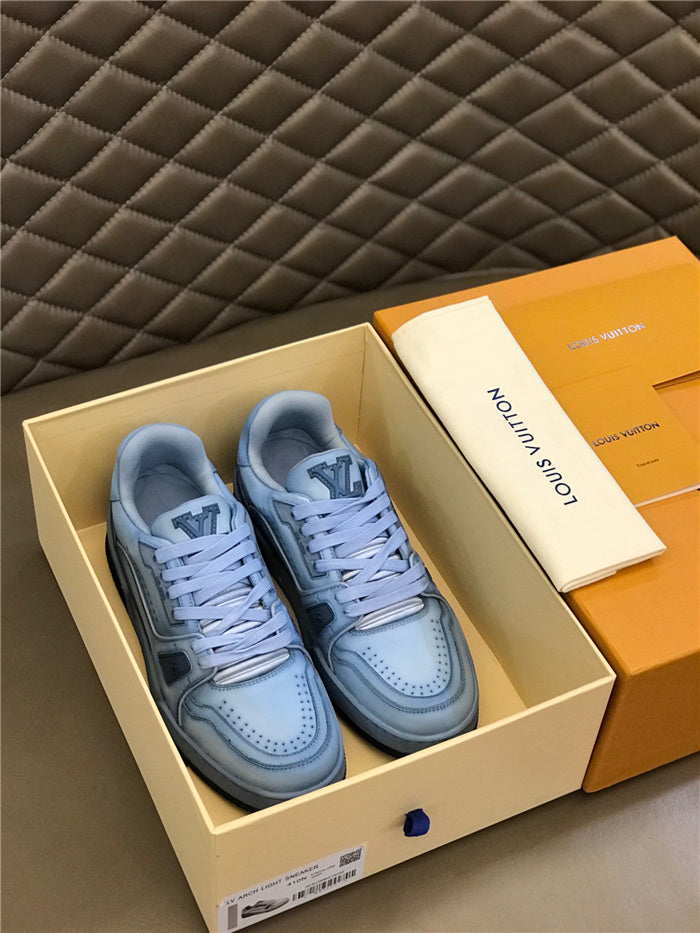 LV Sneakers