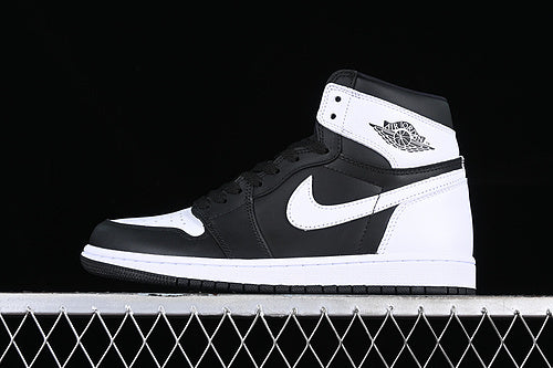 AJ1 High