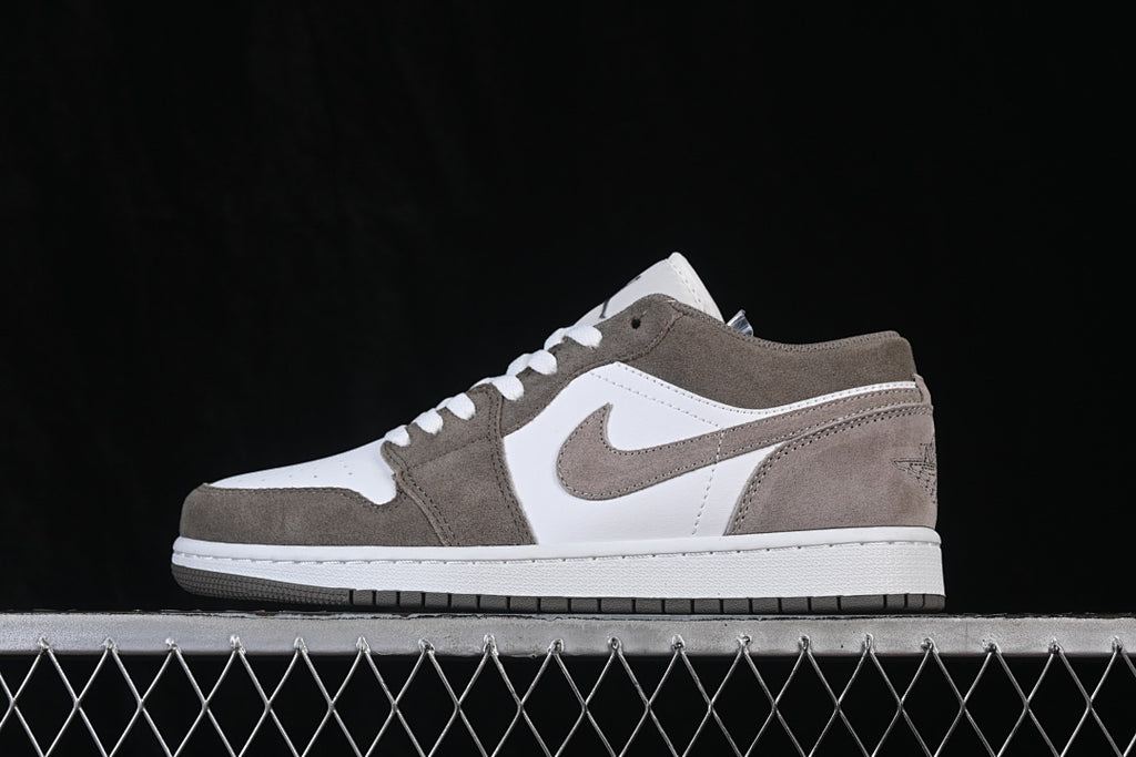 AJ1 Low