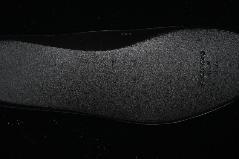 AJ4