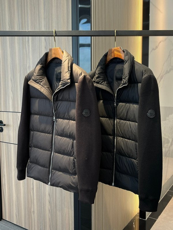 Mon Cardigan
