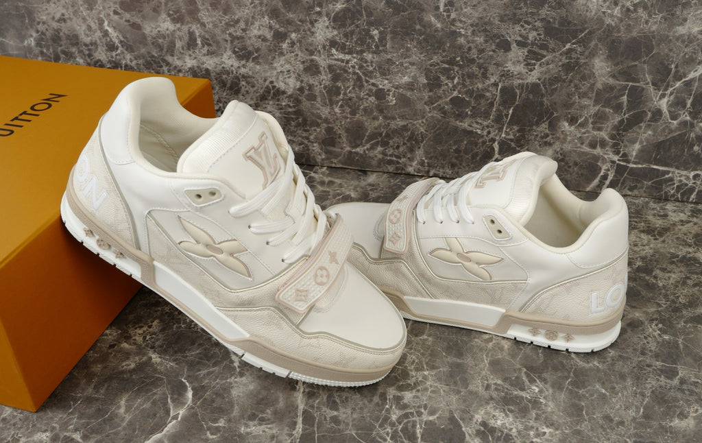LV Sneakers
