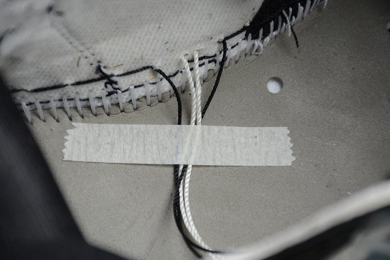 AJ1 High