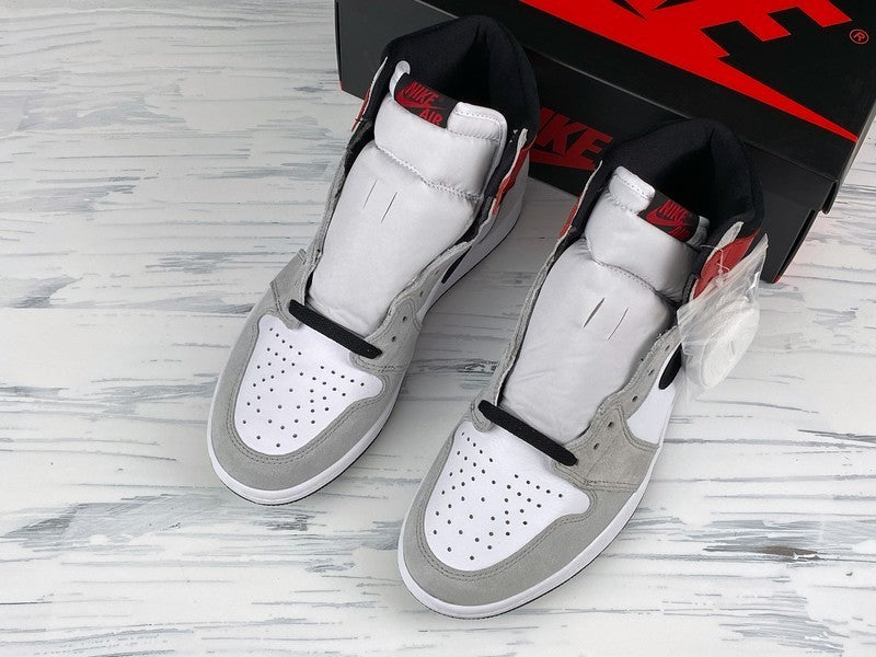 AJ1 High