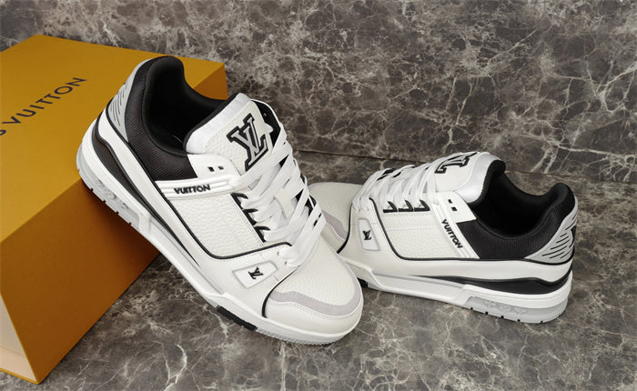 LV Sneakers
