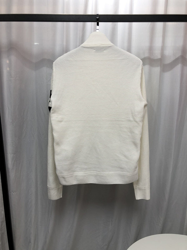 Mon Cardigan