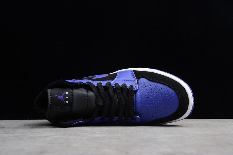AJ1 Mid
