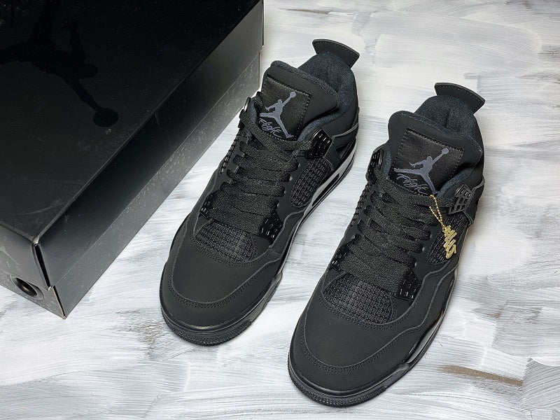 AJ4